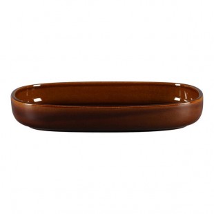 RAK Porcelain Rakstone Ease 11 13/16 RAK Porcelain Rakstone Ease 11 13/16