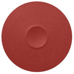 RAK Porcelain Neo Fusion 11 13/16 RAK Porcelain Neo Fusion 11 13/16