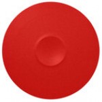 RAK Porcelain Neo Fusion 11 13/16 RAK Porcelain Neo Fusion 11 13/16