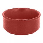 RAK Porcelain Neo Fusion 11 13/16 RAK Porcelain Neo Fusion 11 13/16