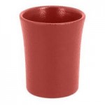RAK Porcelain Neo Fusion 11 13/16 RAK Porcelain Neo Fusion 11 13/16