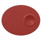 RAK Porcelain Neo Fusion 11 13/16 RAK Porcelain Neo Fusion 11 13/16