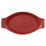 RAK Porcelain Neo Fusion 11 13/16 RAK Porcelain Neo Fusion 11 13/16