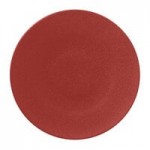 RAK Porcelain Neo Fusion 11 13/16 RAK Porcelain Neo Fusion 11 13/16