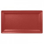 RAK Porcelain Neo Fusion 11 13/16 RAK Porcelain Neo Fusion 11 13/16
