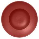 RAK Porcelain Neo Fusion 11 13/16 RAK Porcelain Neo Fusion 11 13/16