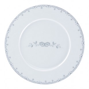 RAK Porcelain Floret 8 11/16