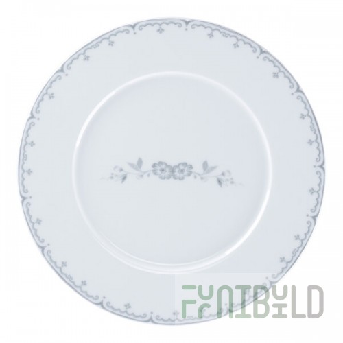 RAK Porcelain Floret 8 11/16