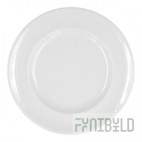 RAK Porcelain Classic Polaris 6 11/16