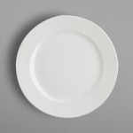 RAK Porcelain Banquet 5 RAK Porcelain Banquet 5