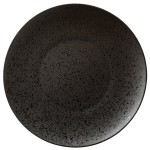 Luzerne Lava by Oneida 1880 Hospitality L6500000155C 11
