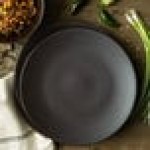 Luzerne Lava by Oneida 1880 Hospitality L6500000155C 11