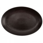 Luzerne Lava by Oneida 1880 Hospitality L6500000155C 11