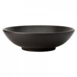 Luzerne Lava by Oneida 1880 Hospitality L6500000155C 11