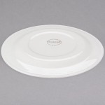 Libbey 950038867 Cascade 7 1/4 Libbey 950038867 Cascade 7 1/4