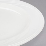 Libbey 950038867 Cascade 7 1/4 Libbey 950038867 Cascade 7 1/4