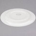 Libbey 950038867 Cascade 7 1/4 Libbey 950038867 Cascade 7 1/4