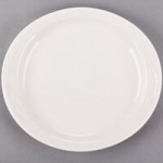 Libbey 950038867 Cascade 7 1/4 Libbey 950038867 Cascade 7 1/4