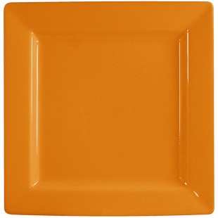 International Tableware Elite 7 1/4 International Tableware Elite 7 1/4