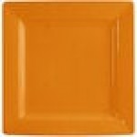 International Tableware Elite 7 1/4