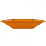 International Tableware Elite 7 1/4