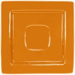 International Tableware Elite 7 1/4