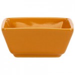 International Tableware Elite 7 1/4