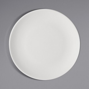 Bauscher Options from BauscherHepp 5 15/16