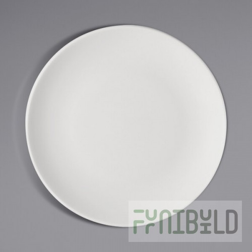 Bauscher Options from BauscherHepp 5 15/16