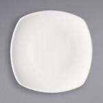 Bauscher Options from BauscherHepp 5 15/16