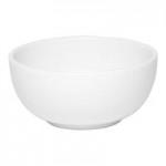 Ariane Prime 6 11/16 Ariane Prime 6 11/16