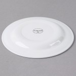 Libbey Slenda 9