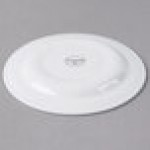 Libbey Slenda 9