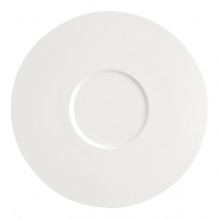 RAK Porcelain Fine Dine 11 7/16 RAK Porcelain Fine Dine 11 7/16
