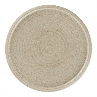 RAK Porcelain Rakstone Selva 9 7/16 RAK Porcelain Rakstone Selva 9 7/16