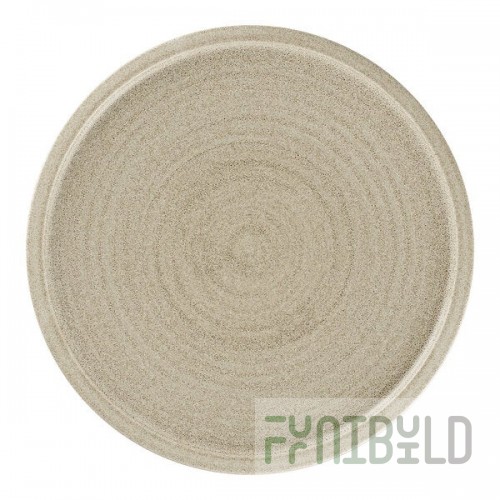 RAK Porcelain Rakstone Selva 9 7/16