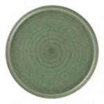 RAK Porcelain Rakstone Selva 9 7/16