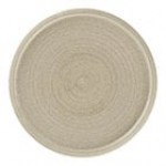 RAK Porcelain Rakstone Selva 9 7/16