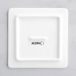 Acopa 6 Acopa 6