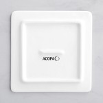 Acopa 6 Acopa 6