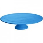 TableCraft CW16080SBL Sky Blue Cast Aluminum 25 TableCraft CW16080SBL Sky Blue Cast Aluminum 25