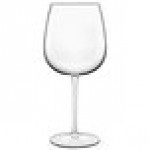 Luigi Bormioli I Meravigliosi from BauscherHepp 25.25 oz. Shiraz Wine Glass - 24/Case Luigi Bormioli I Meravigliosi from BauscherHepp 25.25 oz. Shiraz Wine Glass - 24/Case