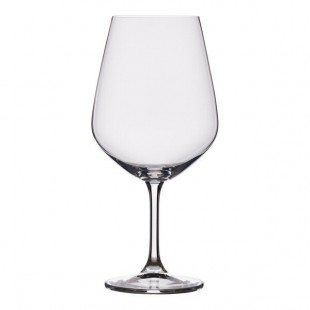 RAK Connoisseur Essentials Collection Monarch 24 oz. Bordeaux Wine Glass - 12/Case RAK Connoisseur Essentials Collection Monarch 24 oz. Bordeaux Wine Glass - 12/Case