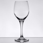 Stolzle Nadine from Global Tableware Collective 14 oz. All-Purpose Wine Glass - 6/Pack