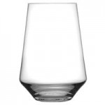 Zwiesel Glas Pure 23 oz. Bordeaux Wine Glass by Zwiesel Fortessa Tableware Solutions - 6/Case Zwiesel Glas Pure 23 oz. Bordeaux Wine Glass by Zwiesel Fortessa Tableware Solutions - 6/Case