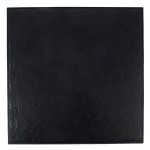 TableCraft MGD1616 Frostone 16 5/8