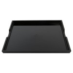 TableCraft MGD1616 Frostone 16 5/8