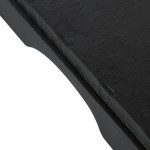 TableCraft MGD1616 Frostone 16 5/8