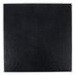 TableCraft MGD1616 Frostone 16 5/8