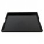 TableCraft MGD1616 Frostone 16 5/8